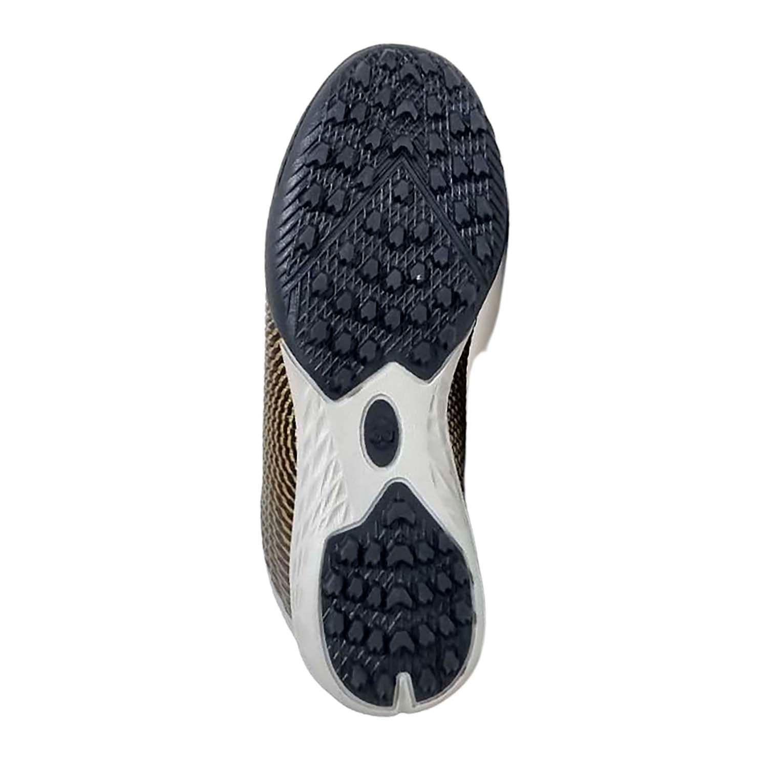 Zapatillas De Niños Para Futbol Profesiional-4