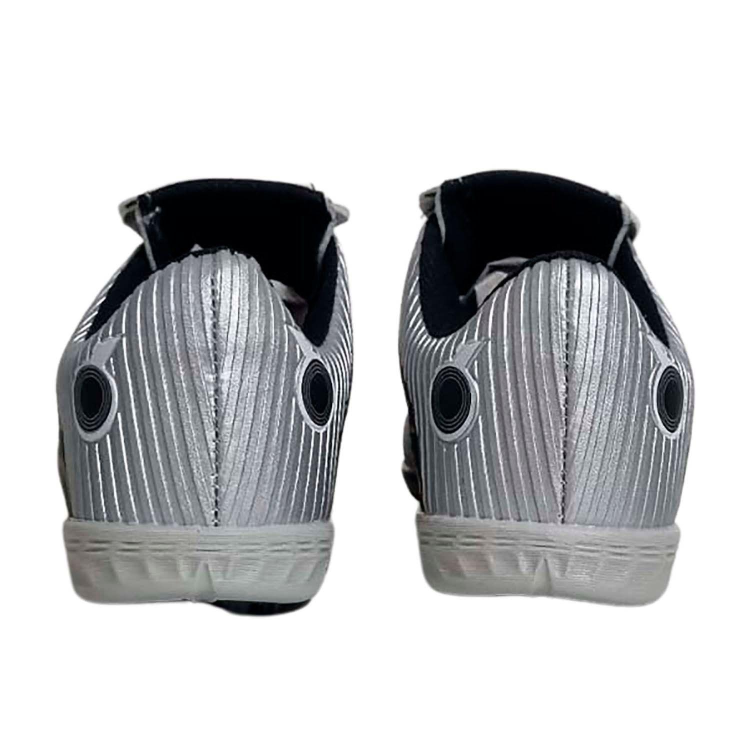 Zapatillas De Niños Para Futbol Profesiional-5