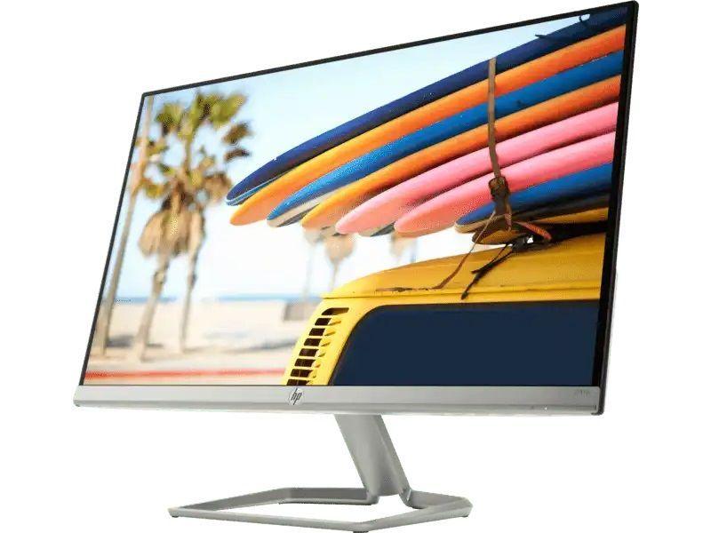 HP MONITOR 24FW (REACONDICIONADO)-1