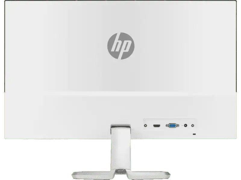 HP MONITOR 24FW (REACONDICIONADO)-3