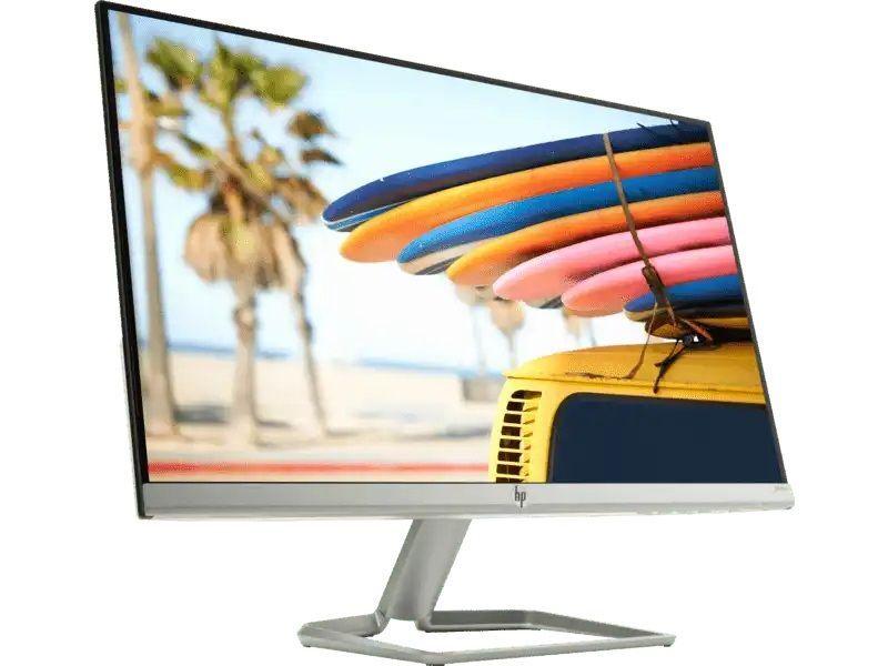 HP MONITOR 24FW (REACONDICIONADO)-2