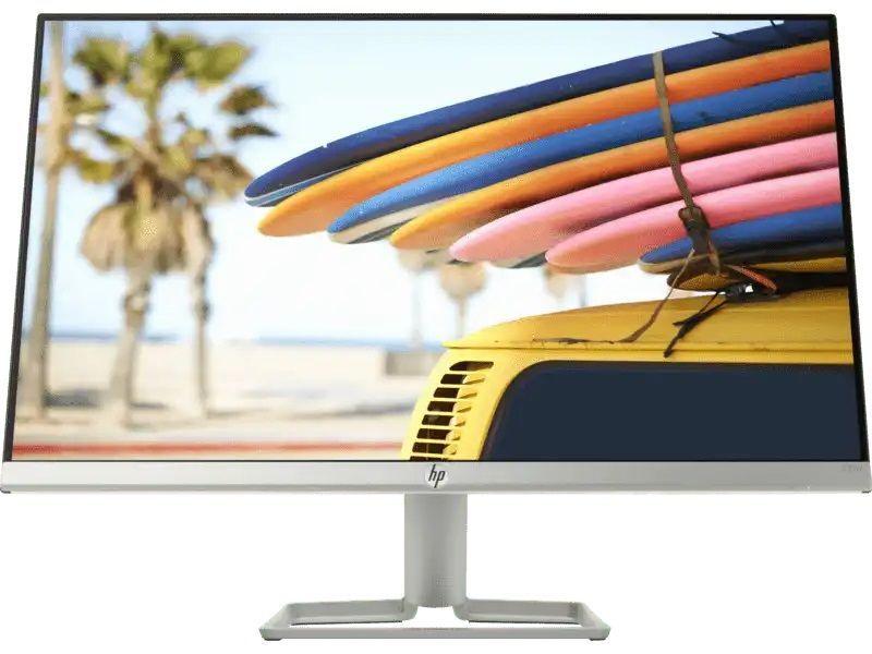 HP MONITOR 24FW (REACONDICIONADO)-0