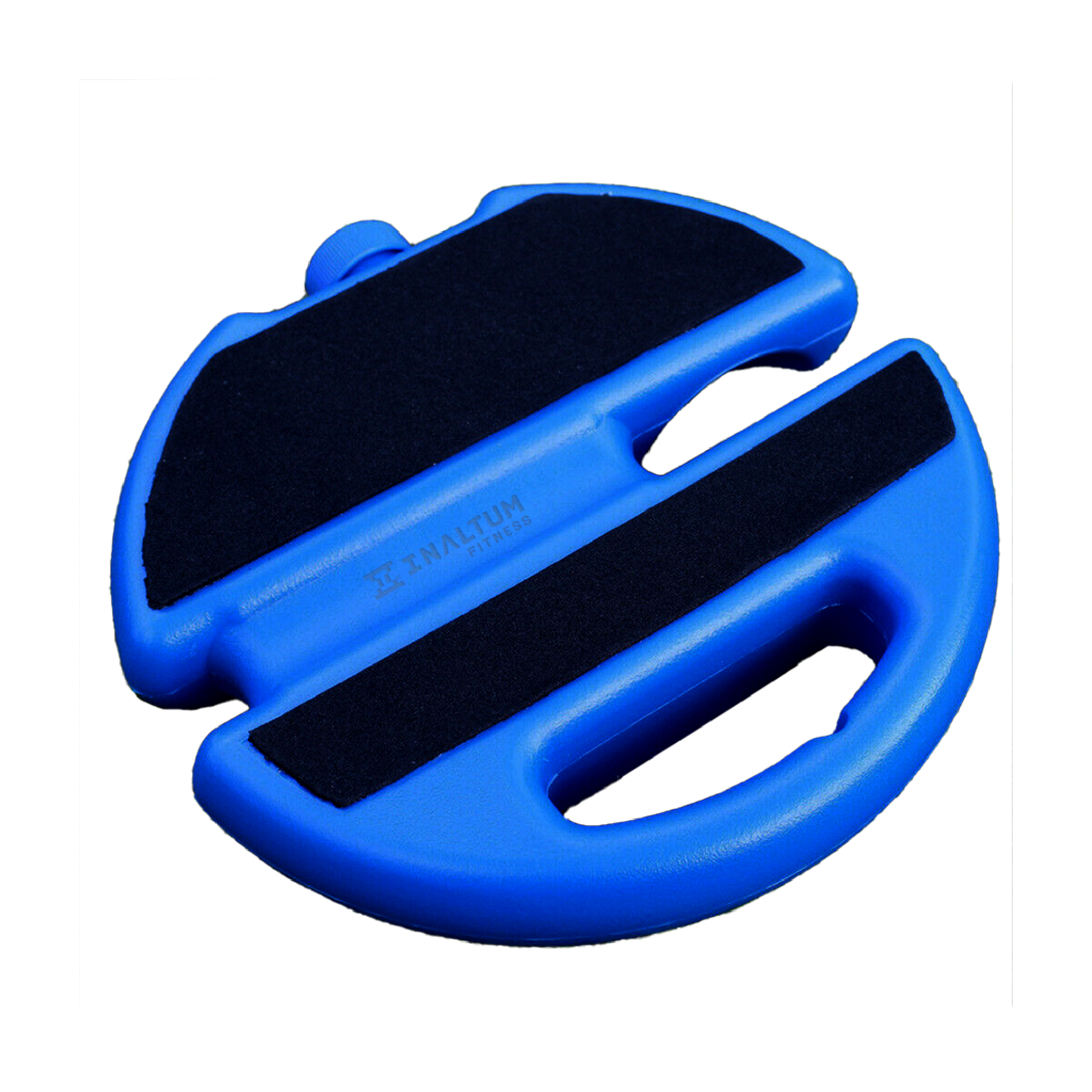 Tenis Trainer Entrenador Pelota Con Cuerda Elástica Y Base-5