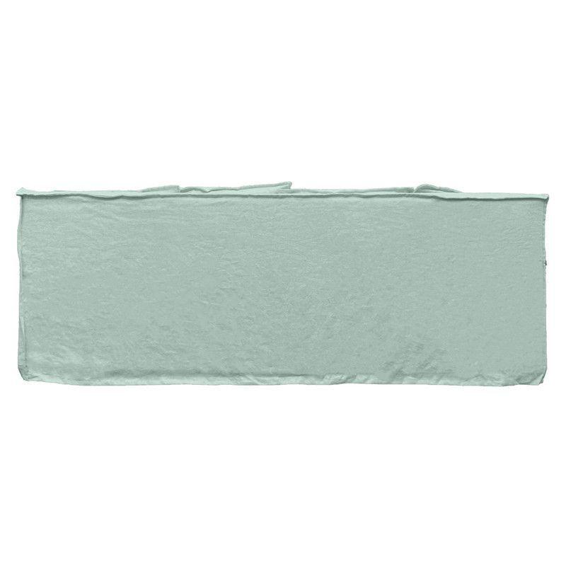 Sofá Palena Chenille Agua 3C-4