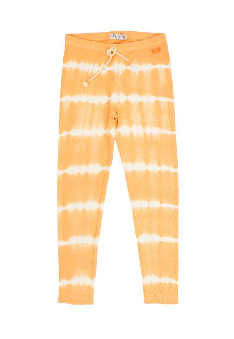 Leggins kids niña soul 304-1