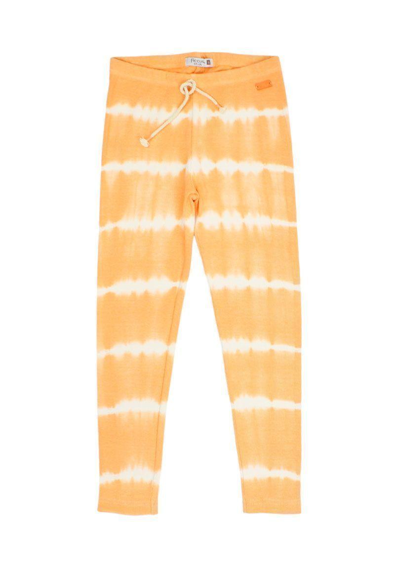 Leggins kids niña soul 304-15
