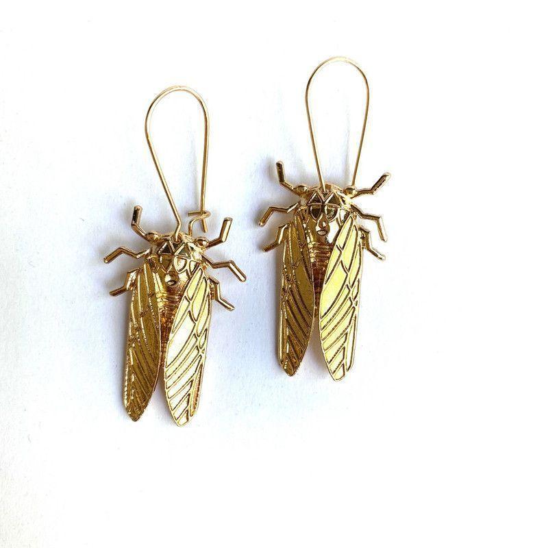 AROS HALABELI PLACEI-1