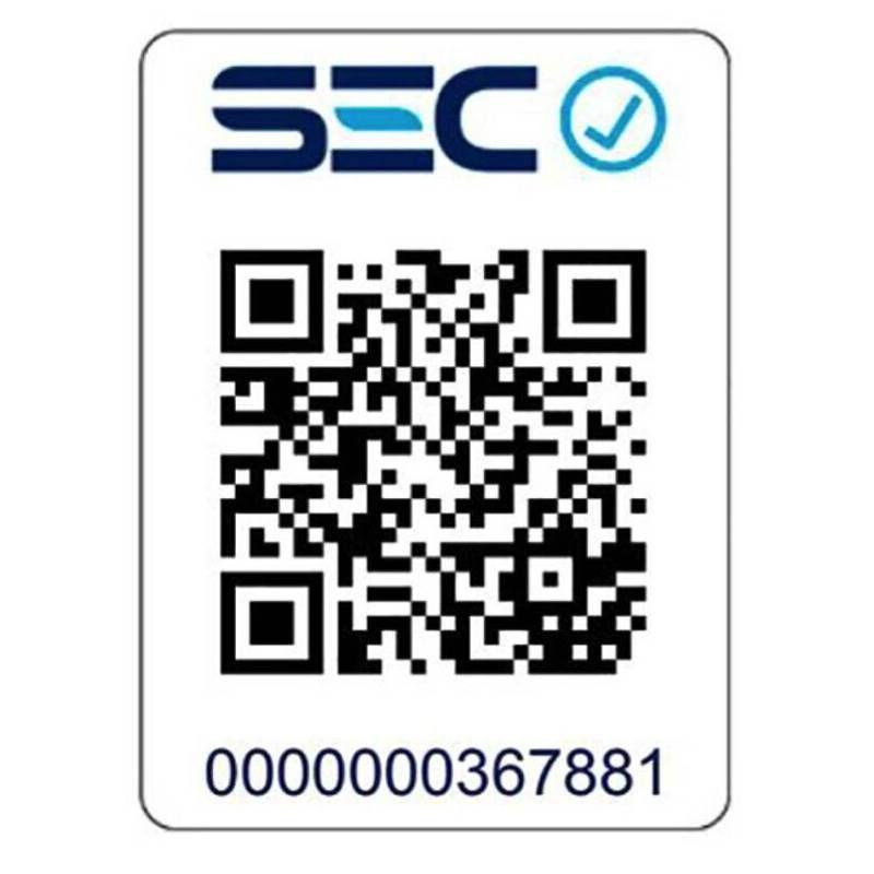 XIAOMI VIOMI ROBOT ASPIRADORA S9 COLOR BLANCO-3