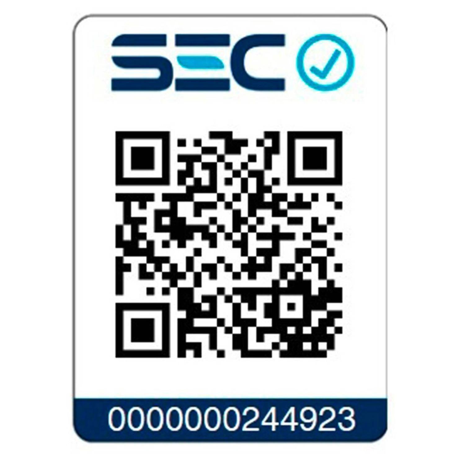 Turbocalefactor Electrico 2000W Blanco TC-2060H Sindelen-4