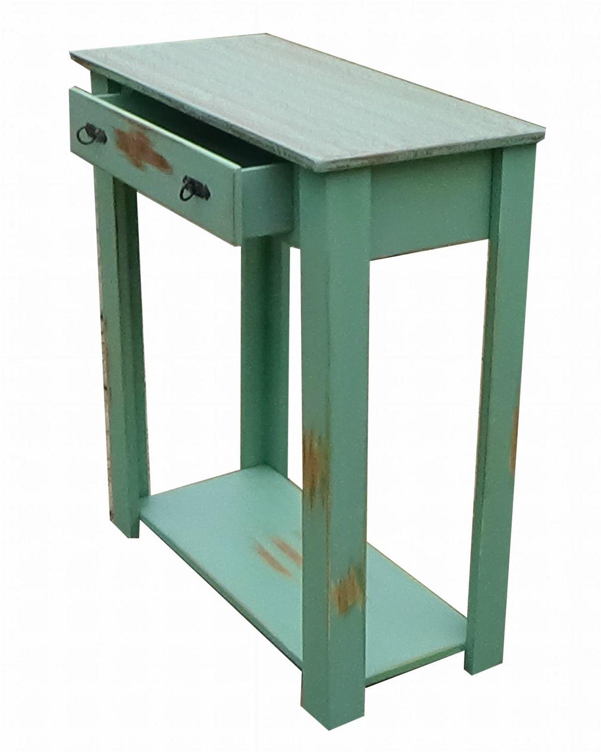 Arrimo turquesa un cajon-2