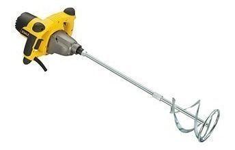 Mezclador Pintura 1400 Watts. Stanley-0
