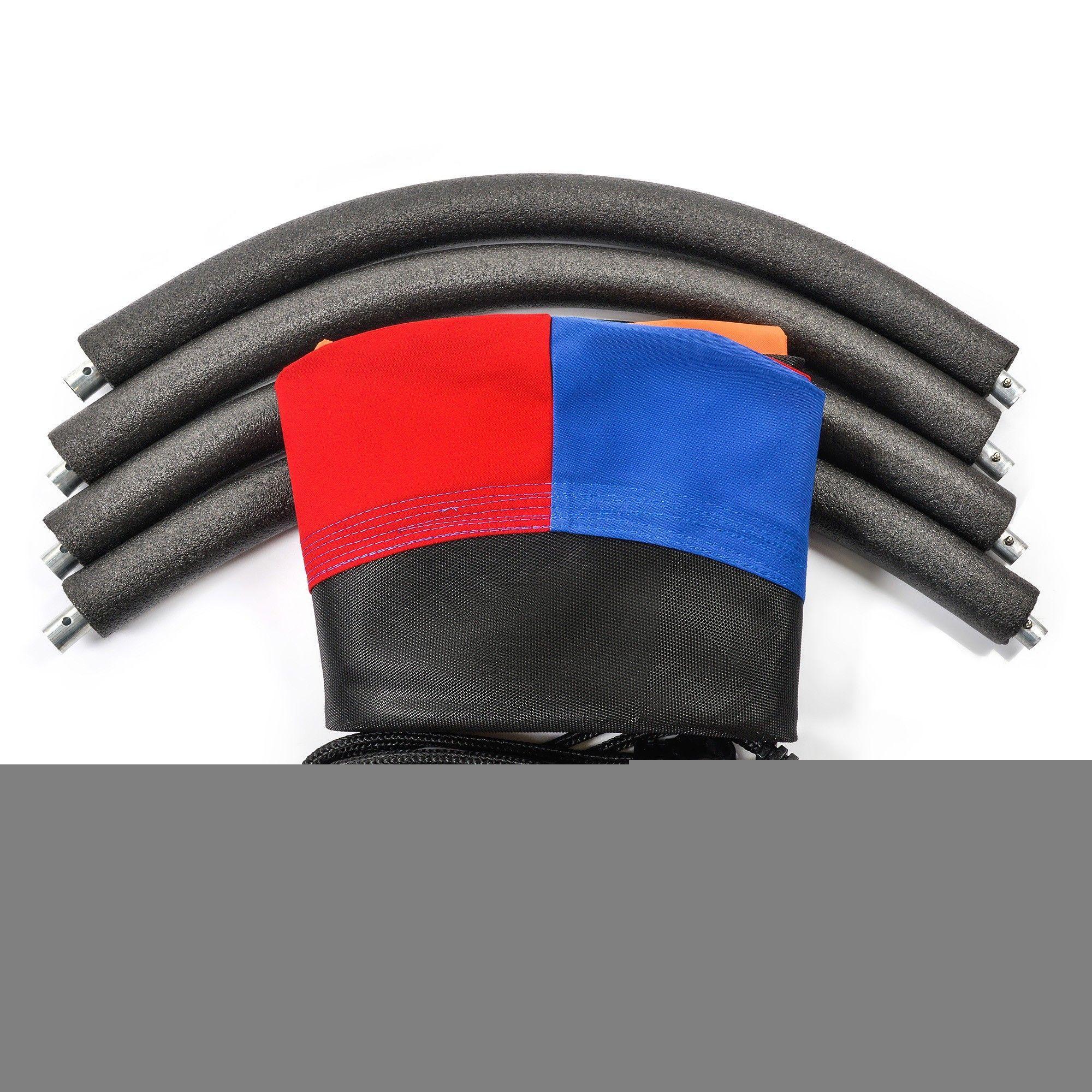 COLUMPIO PATIO Y TERRAZAS METEOR-3