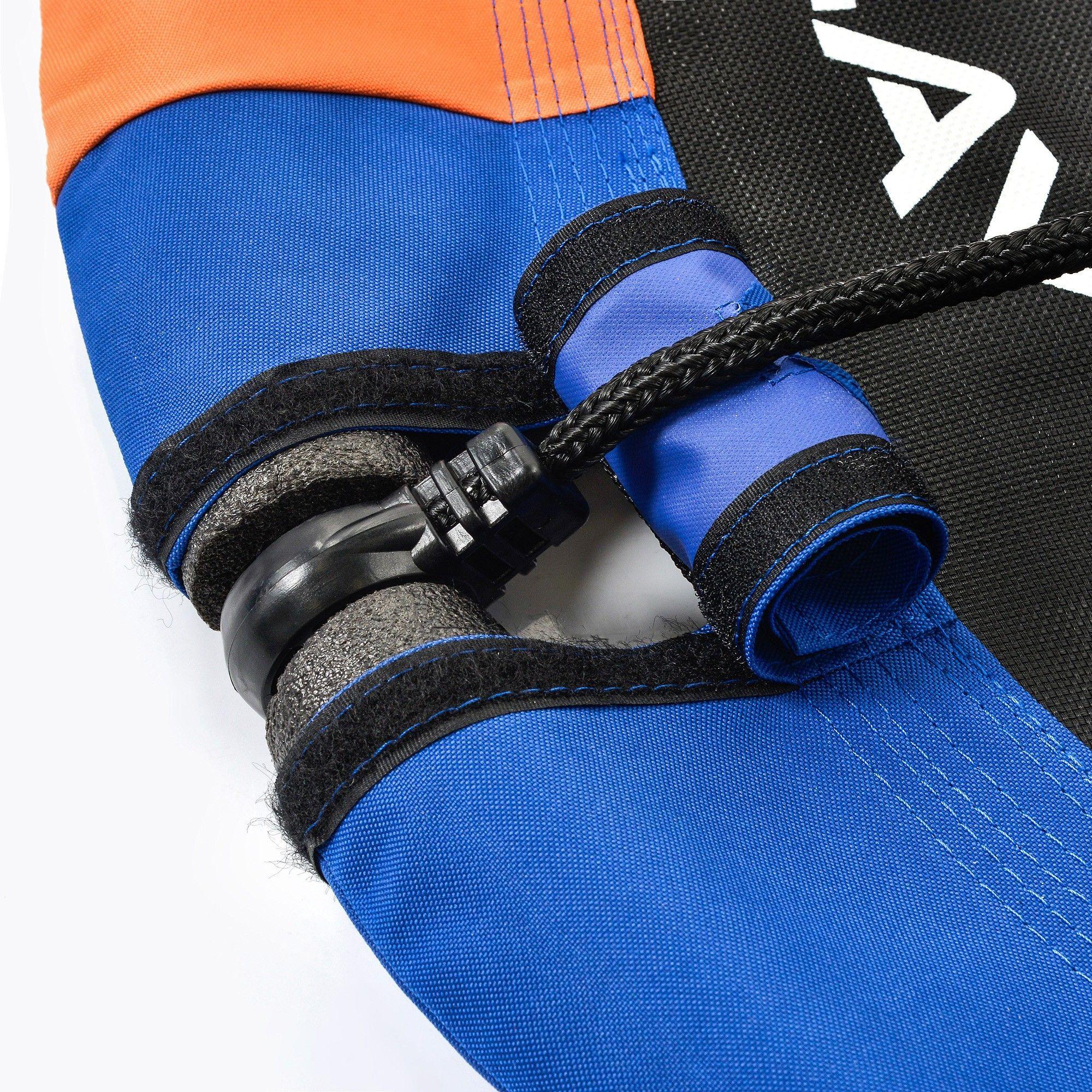 COLUMPIO PATIO Y TERRAZAS METEOR-2