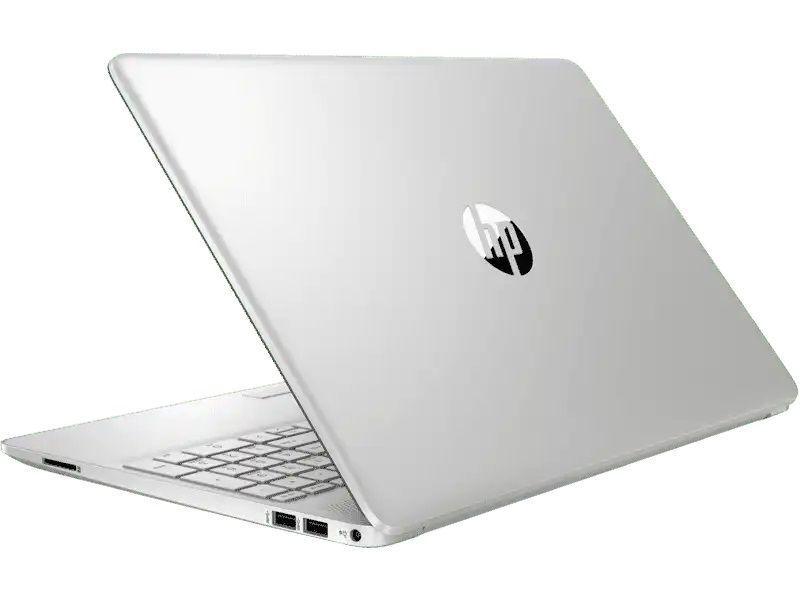 HP 15GW0016LA/ATHLON SILVER 3050U/RAM 8GB /256GB SSD/15.6" HD/WH11 (REACONDICIONADO)-5