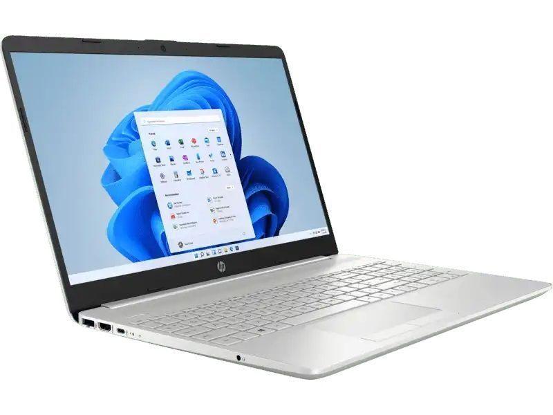 HP 15GW0016LA/ATHLON SILVER 3050U/RAM 8GB /256GB SSD/15.6" HD/WH11 (REACONDICIONADO)-3