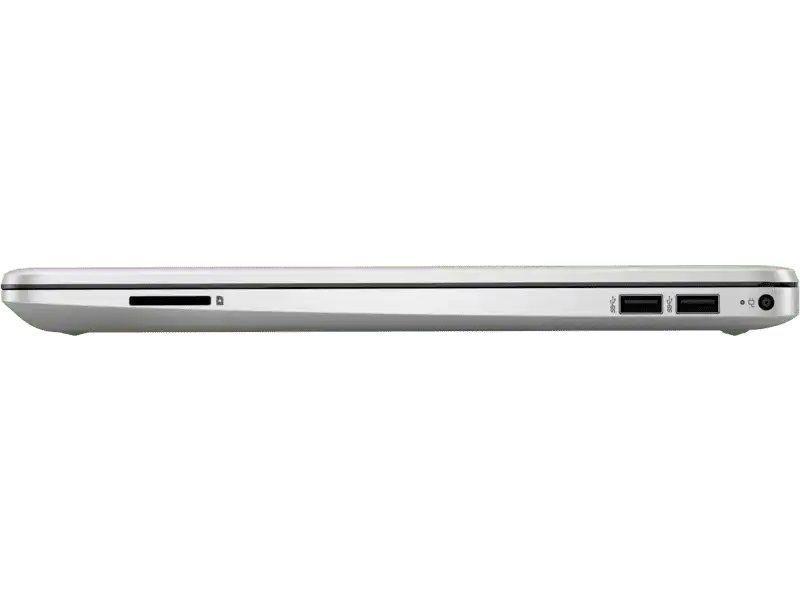 HP 15GW0016LA/ATHLON SILVER 3050U/RAM 8GB /256GB SSD/15.6" HD/WH11 (REACONDICIONADO)-2