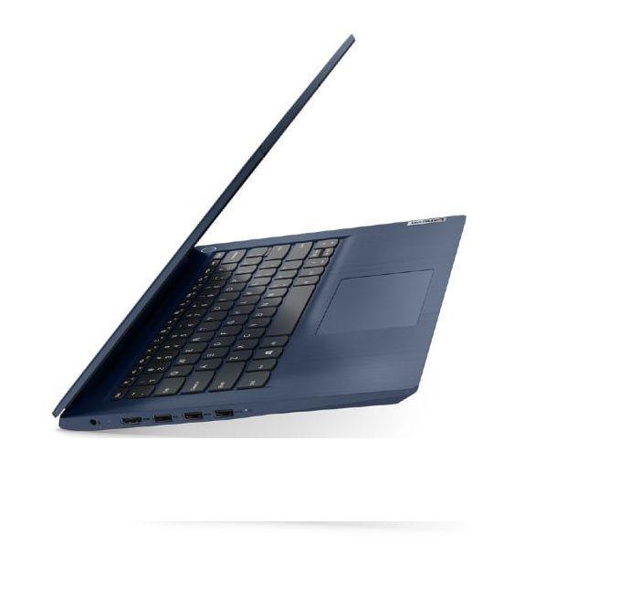 Lenovo IdeaPad 5 AMD Ryzen 7 4700U/ Ram 16GB/ SSD 256GB/ 15.6"/ W10H-2