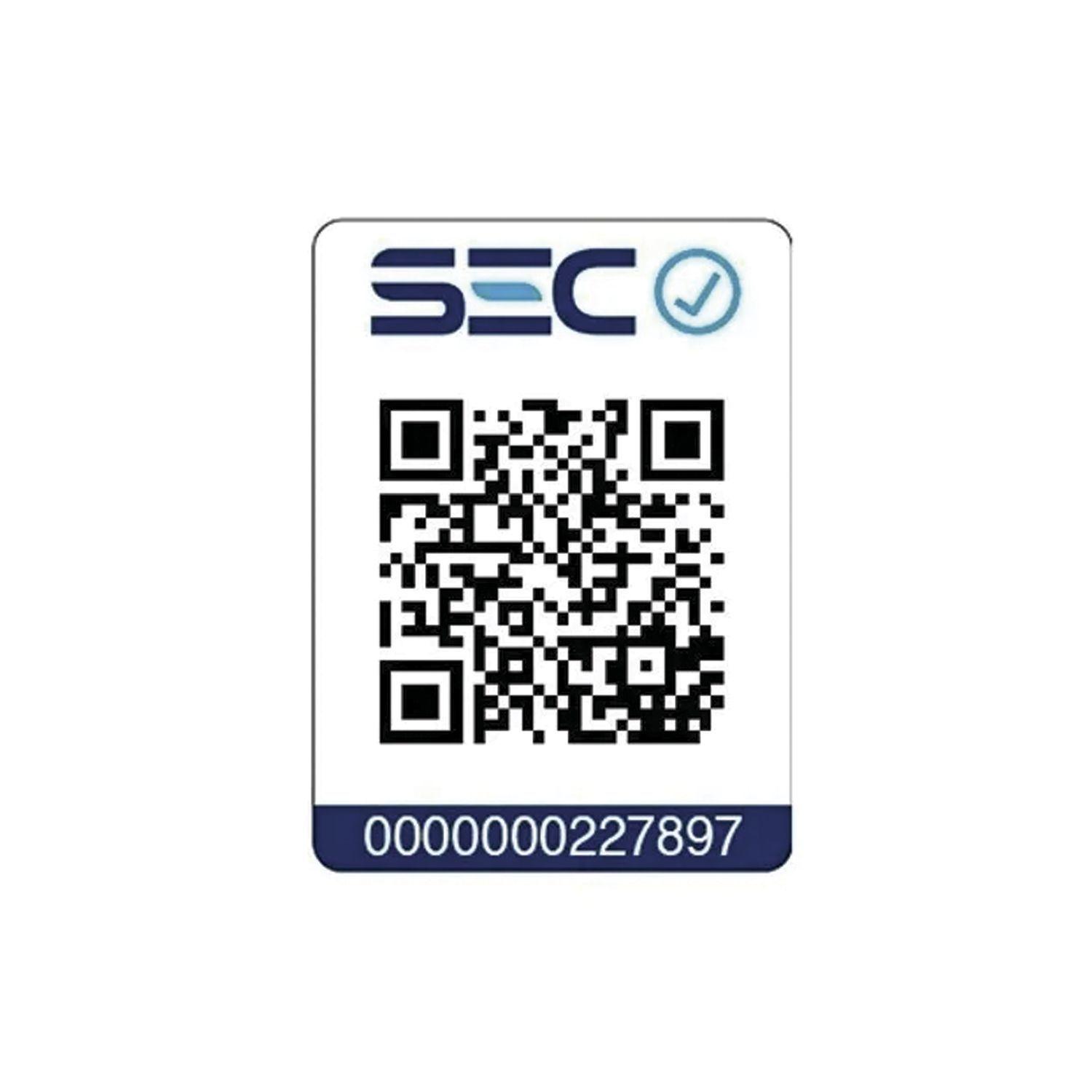 Foco Proyector LED Telco SEC 50W Frío-4