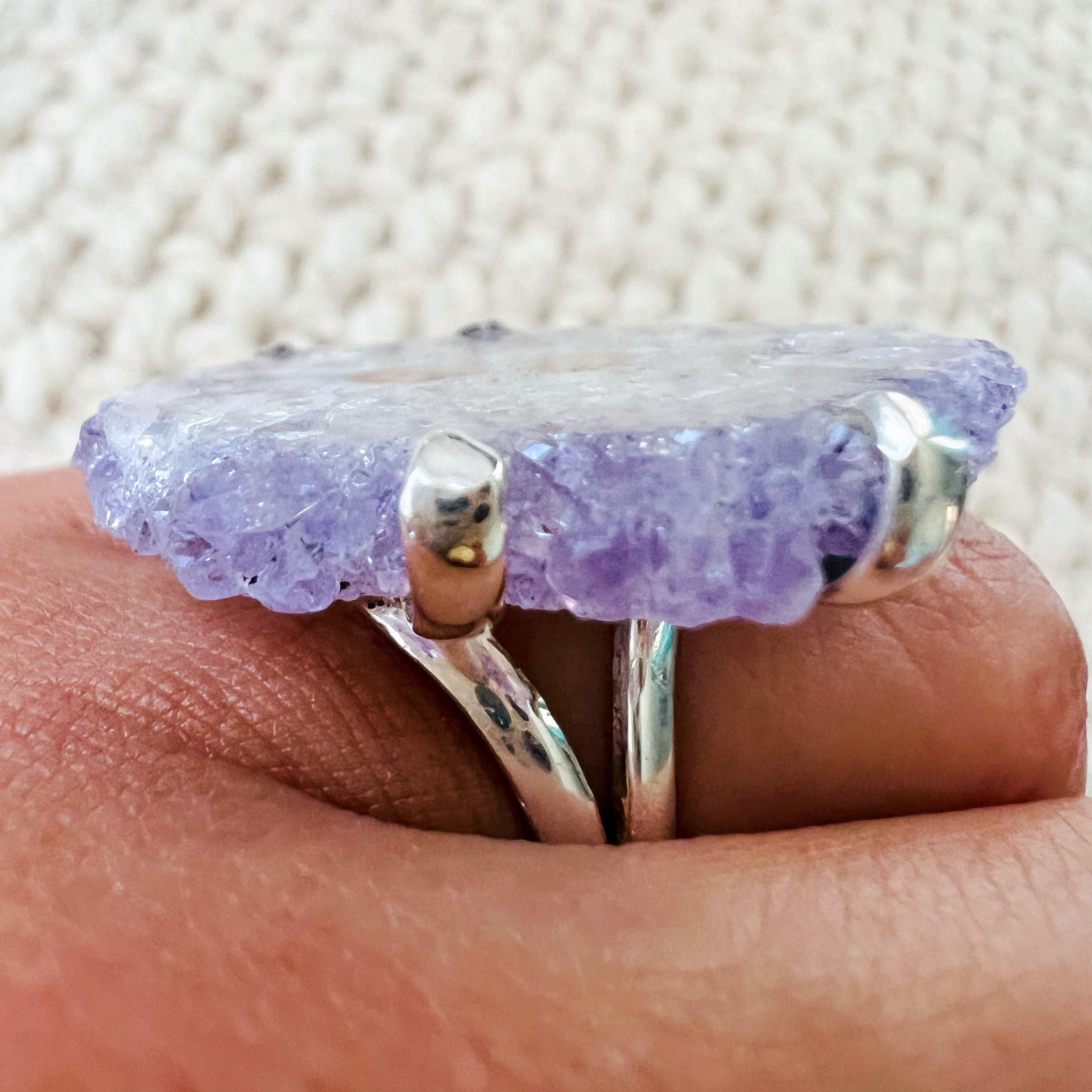 Anillo Geoda Amatista-4