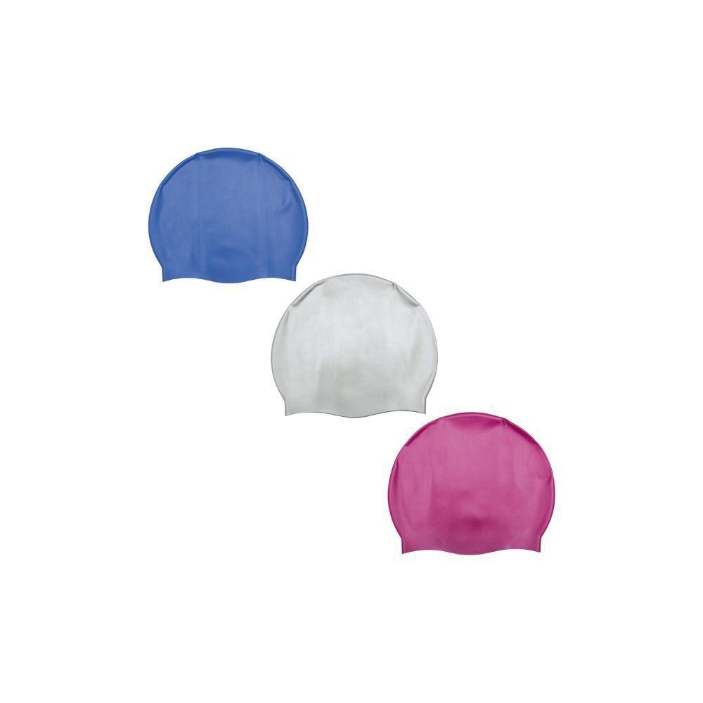 Gorra de Natación Hydro-Swim Unisex (Color surtido) - 26006 - Bestway-1