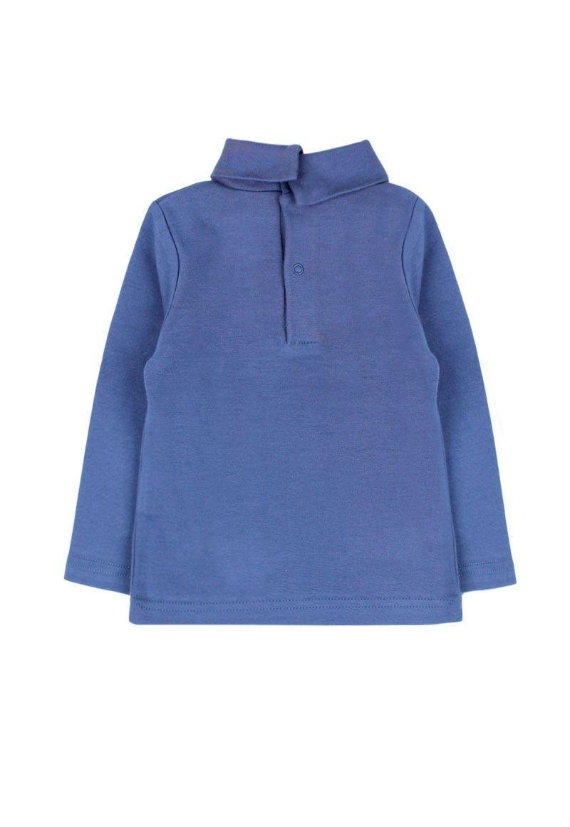 Beatle bebé niño day to day 703-1