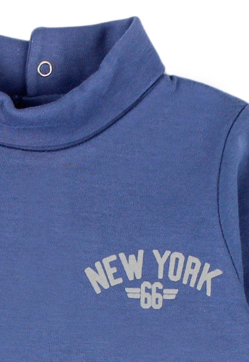 Beatle bebé niño day to day 703-2