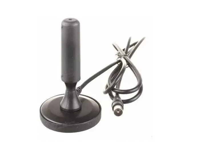 Antena Tv Digital Abierta Hd Tvd Interior 3.5dbi Coaxial-2