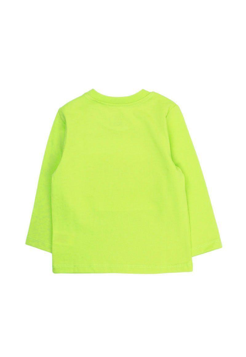 Polera Baby Niño Day2Day-1