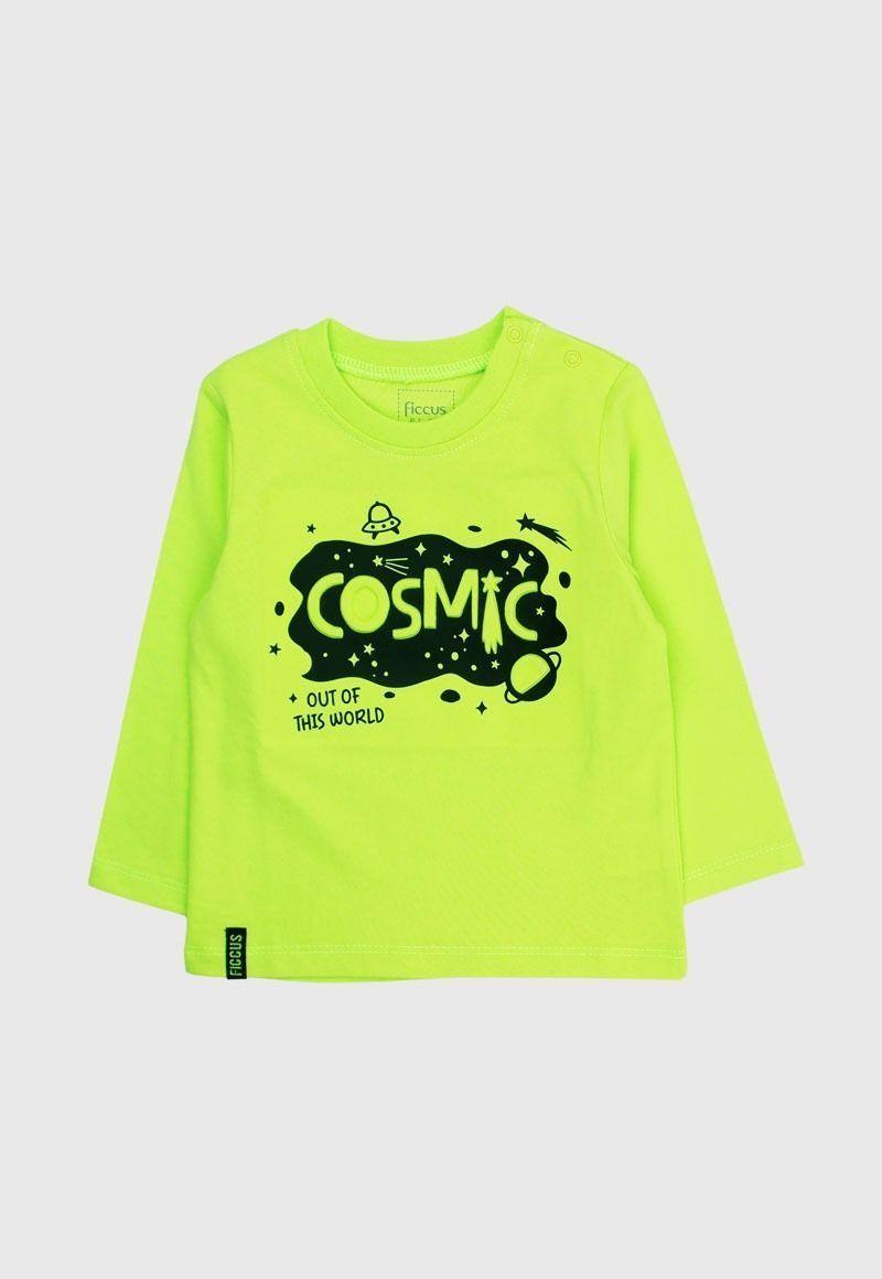 Polera Baby Niño Day2Day-0