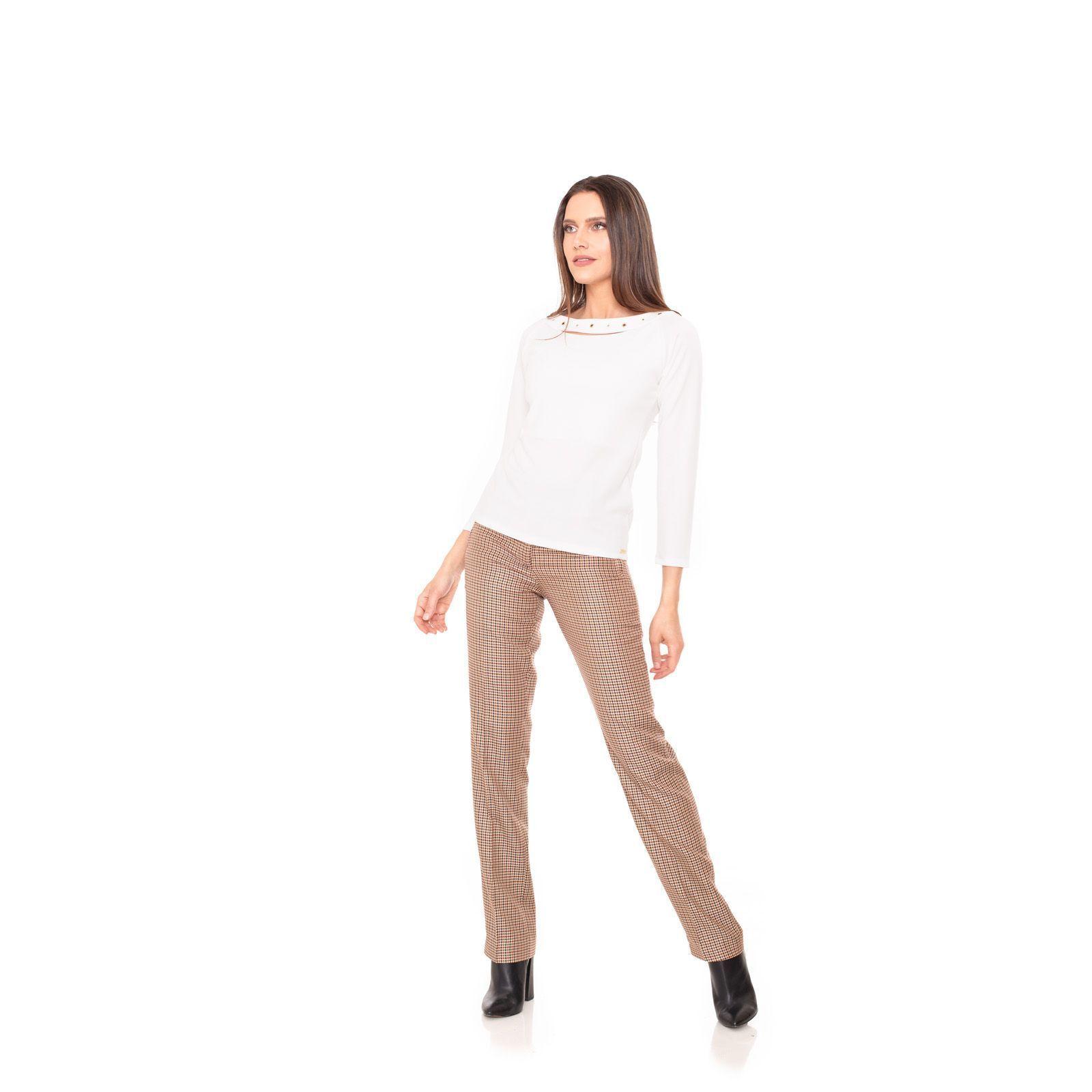 Polera Alizee-0