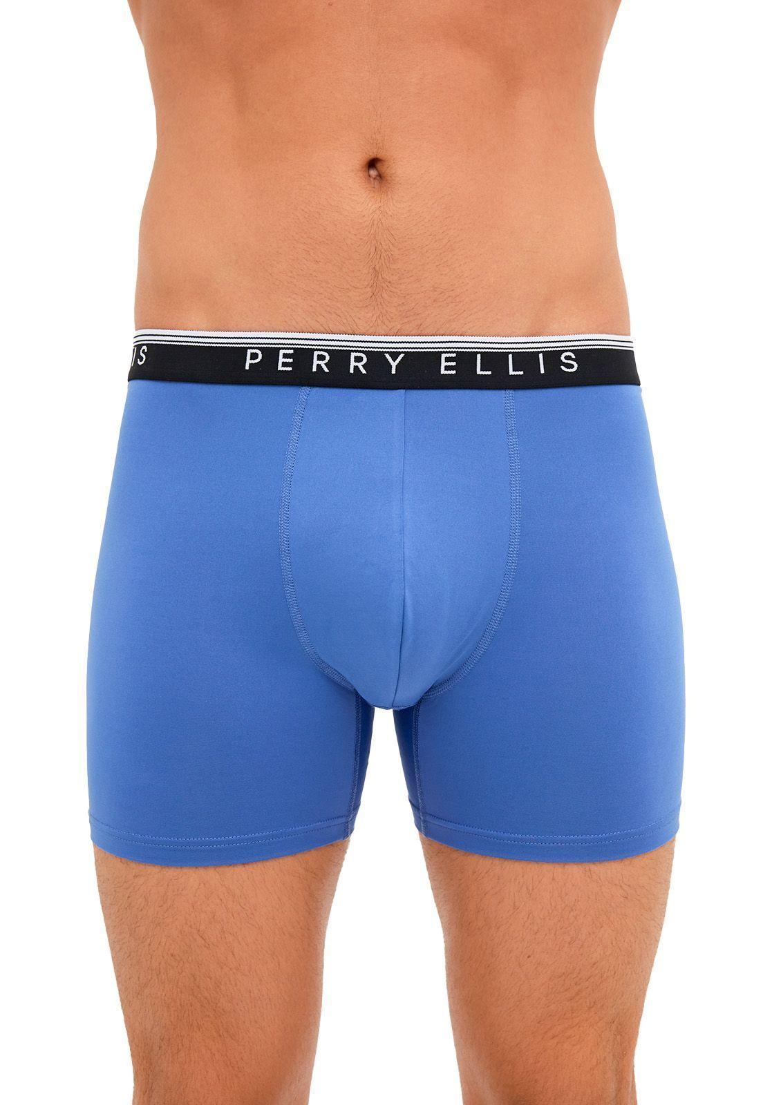 Boxer brief 4pack microfibra surtido-3