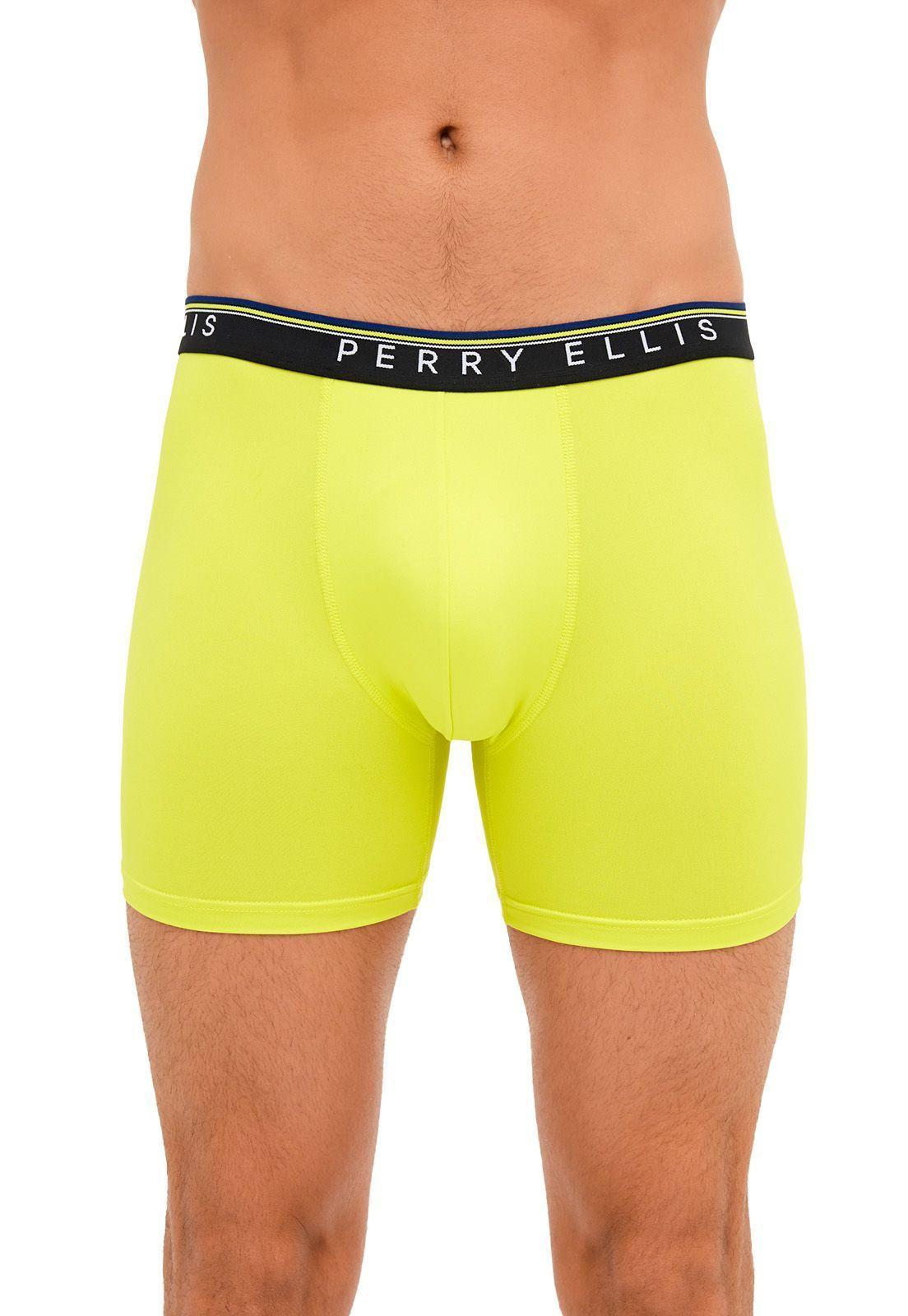 Boxer brief 4pack microfibra surtido-2