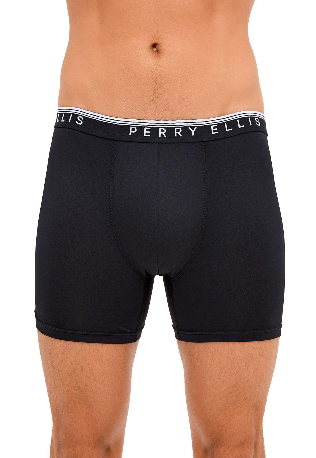 Boxer brief 4pack microfibra surtido-1