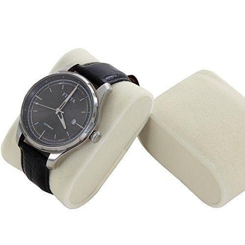 Caja Estuche Para Guardar 6 Relojes Ai81-15