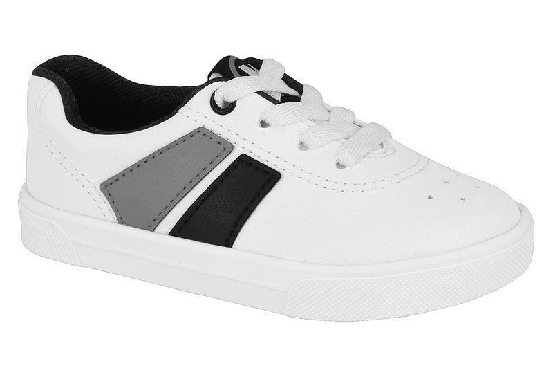 Zapatilla Molekinha Neo Milano 2133-148-0