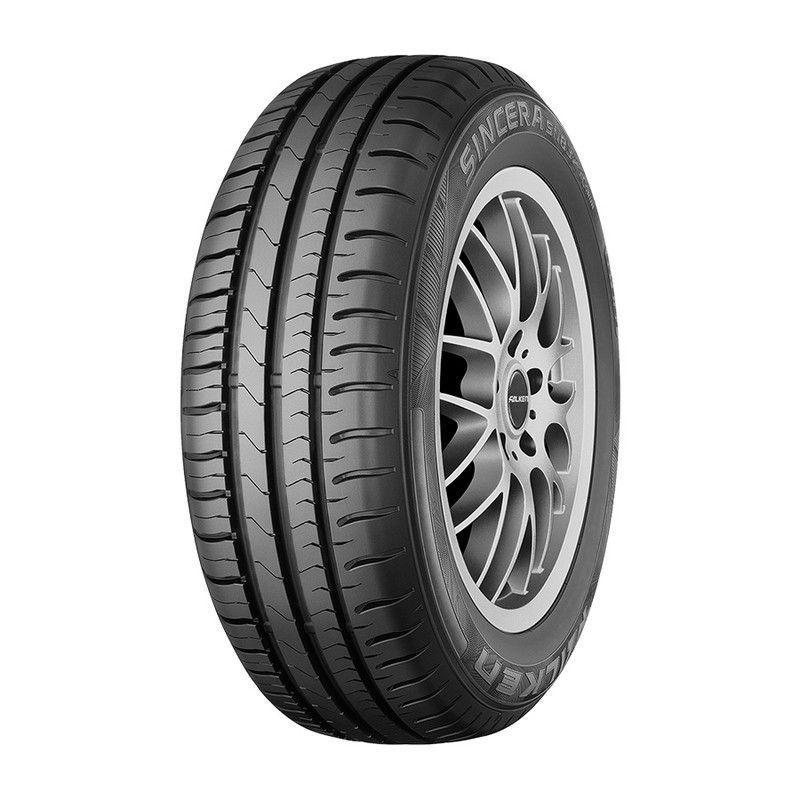 NEUMATICO - 165/60R14 FALKEN SN832 75T ID-0