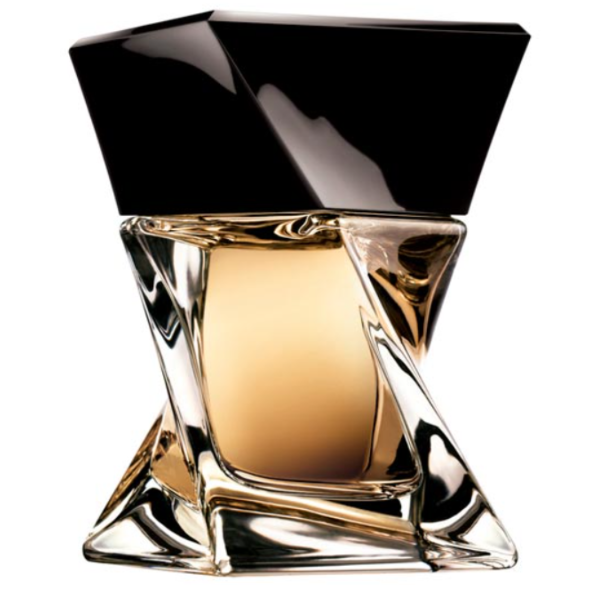 Hypnose Homme 75ML EDT Hombre Lancome-1