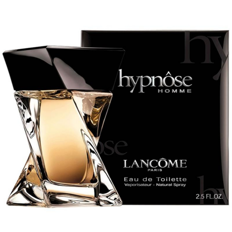 Hypnose Homme 75ML EDT Hombre Lancome-0
