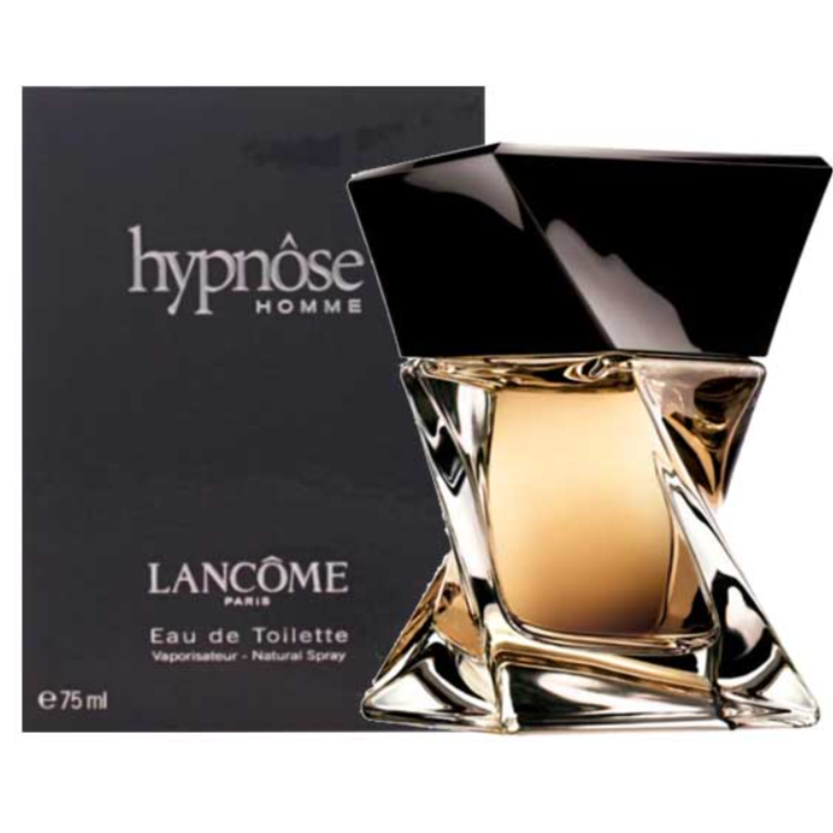 Hypnose Homme 75ML EDT Hombre Lancome-2