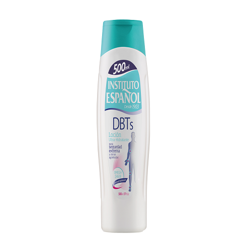 LOCION DBTS 500 ML-0