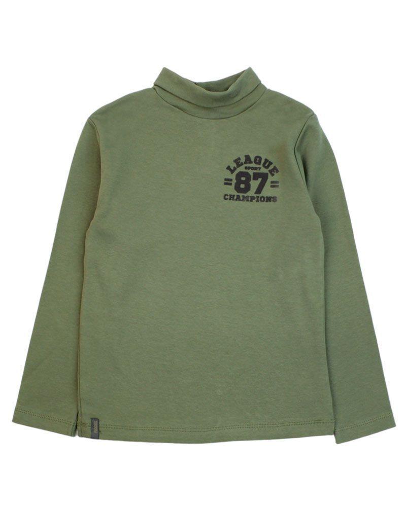 Beatle Kids Niño Day To Day Ficcus-0