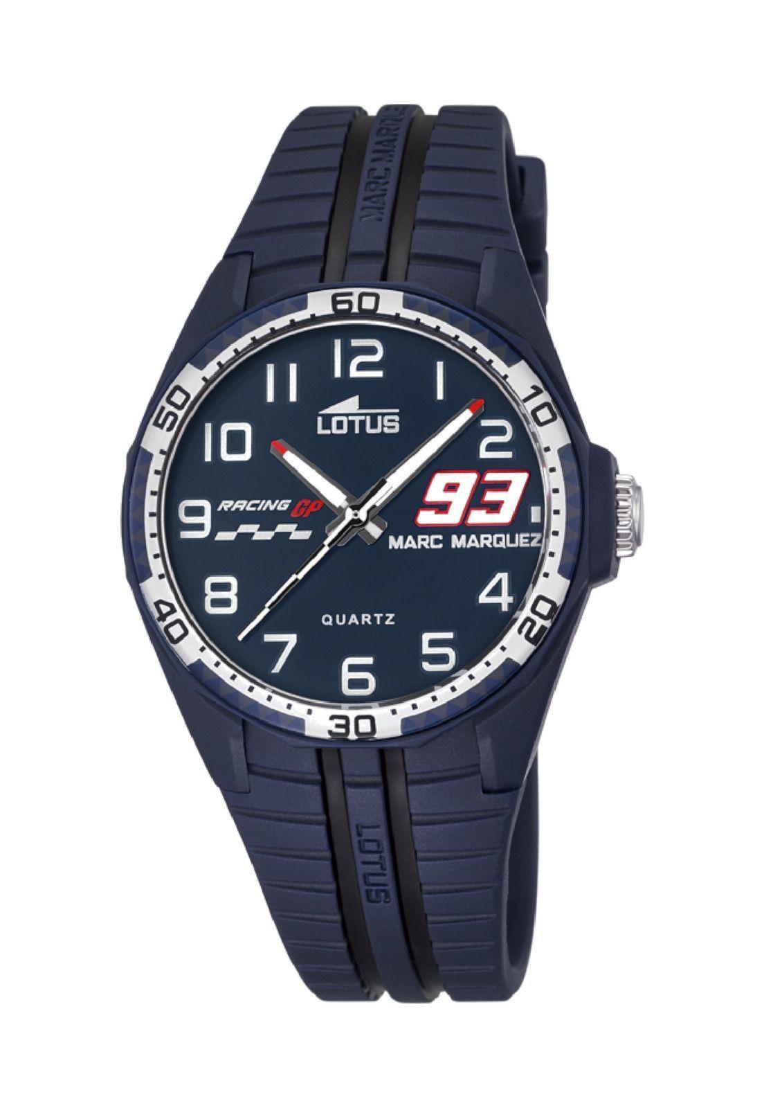 Reloj 18261/6 Lotus Infantil Quartz-0