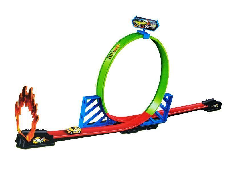 AUTOPISTA LOOP 360° EN CAJA-1
