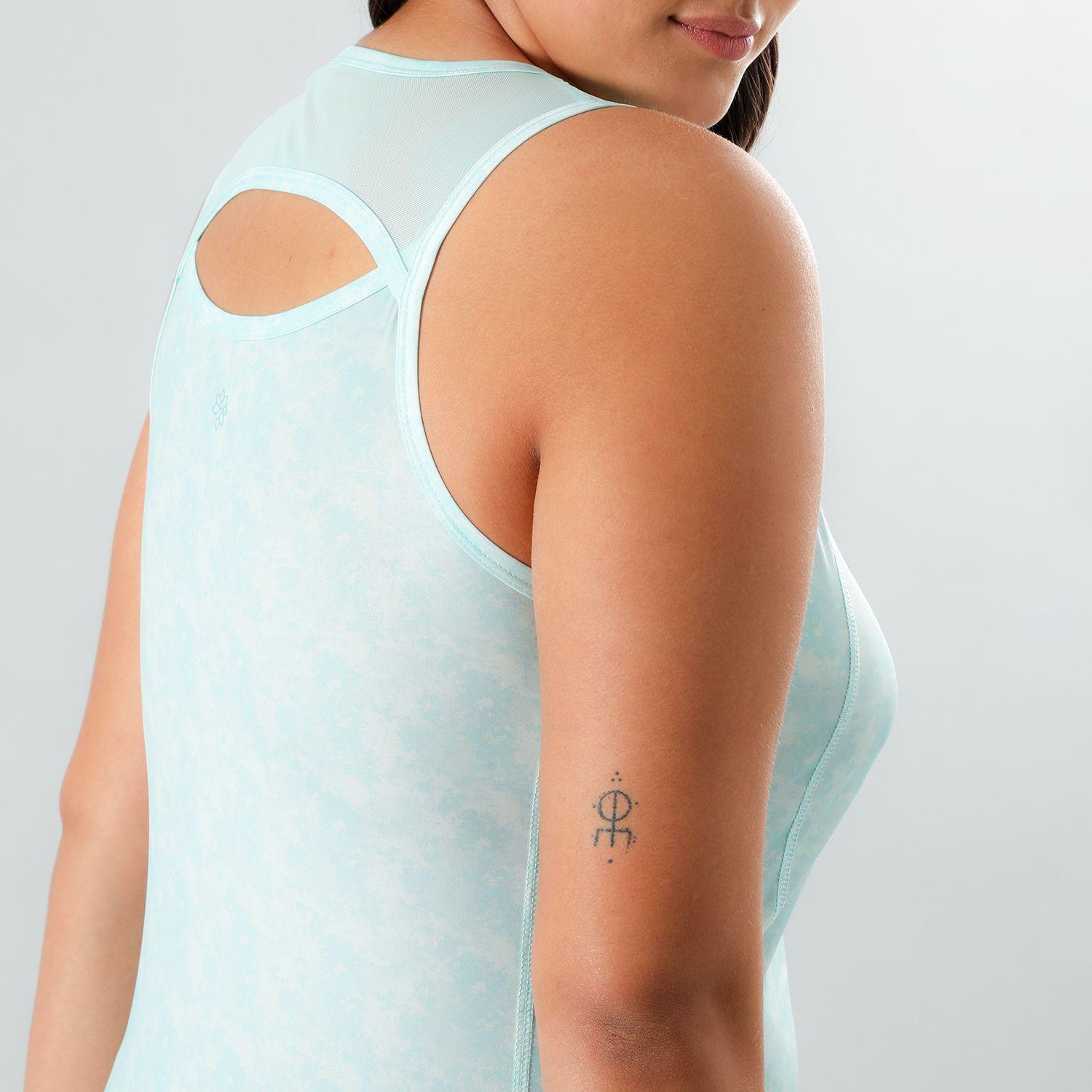 Polera Sin Mangas-2