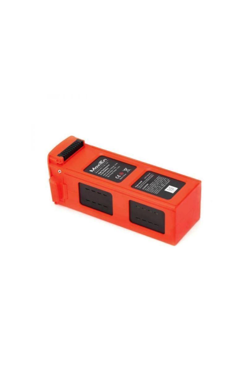Autel EVO 2 Bateria Inteligente de 7100mAh-2