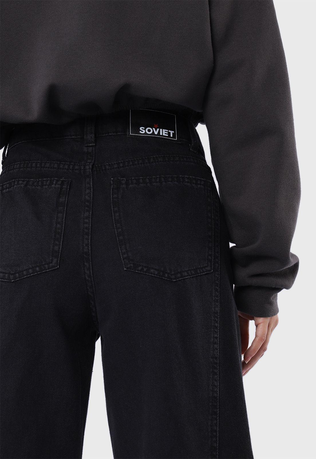 Jeans Pierna Ancha Soviet-3