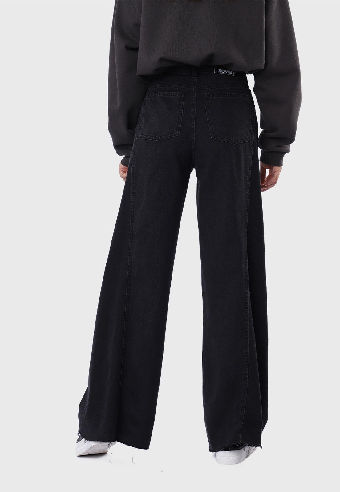 Jeans Pierna Ancha Soviet-2