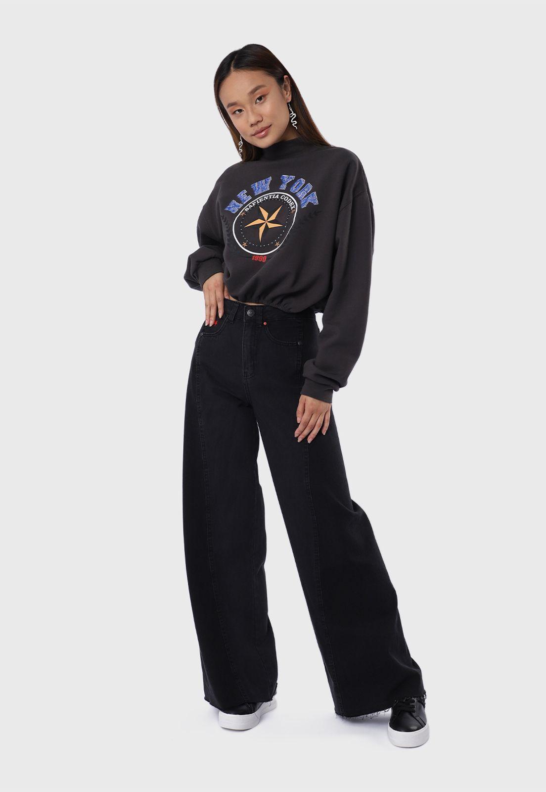 Jeans Pierna Ancha Soviet-4