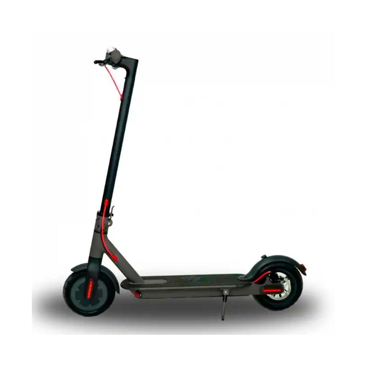 Scooter Electrico MHB-8.5-0
