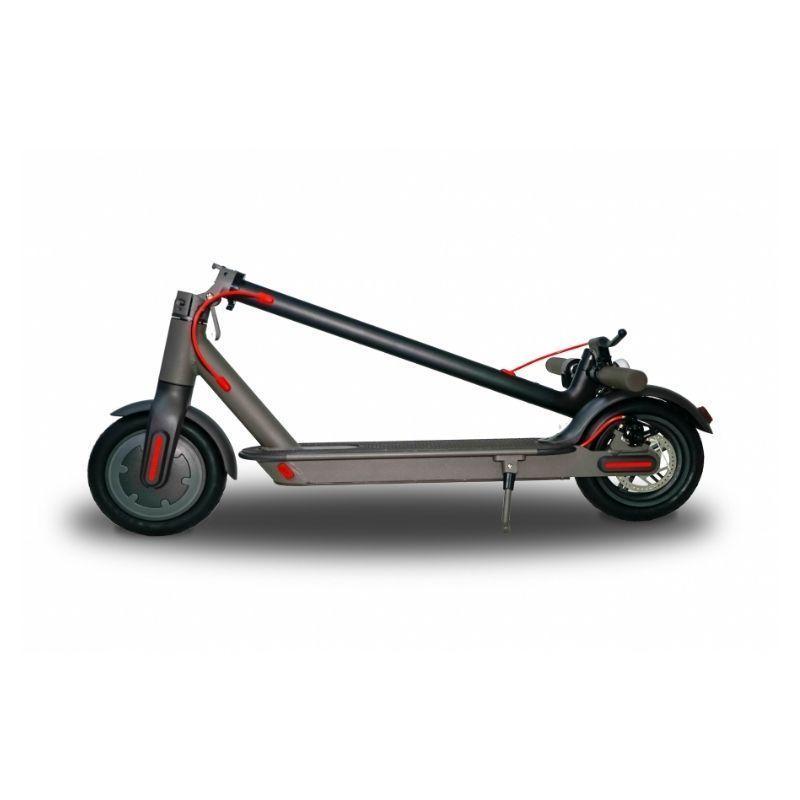 Scooter Electrico MHB-8.5-1